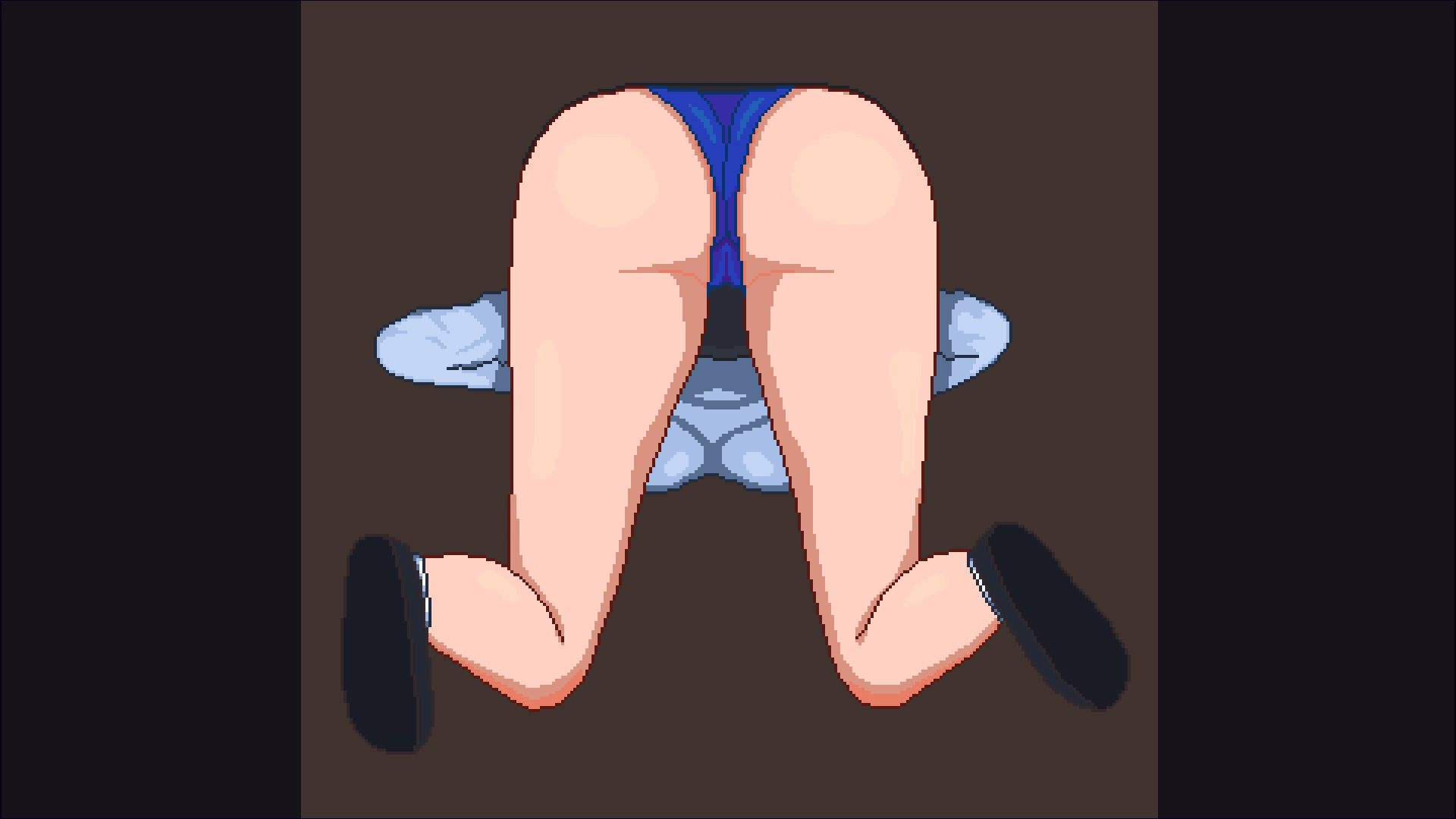 Others Abandoned Succubus Quest [v0.1] [Ak47Bunny]