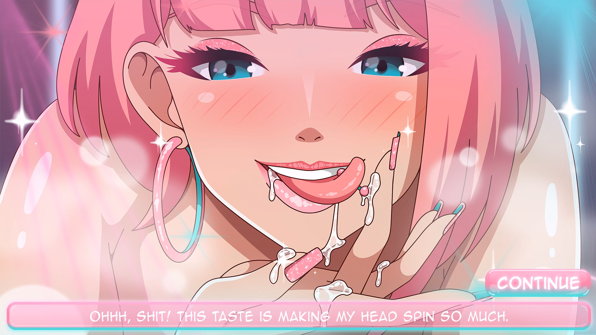 Unity Completed Zoey- Nightclub Secrets [v1.0] [NSFW18 Games/Erebeta Studios]