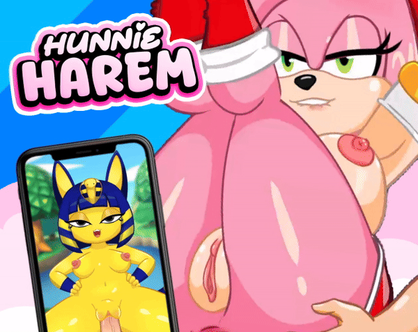 Unity Hunnie Harem [v1.2.0] [Sunnyside Studios] download