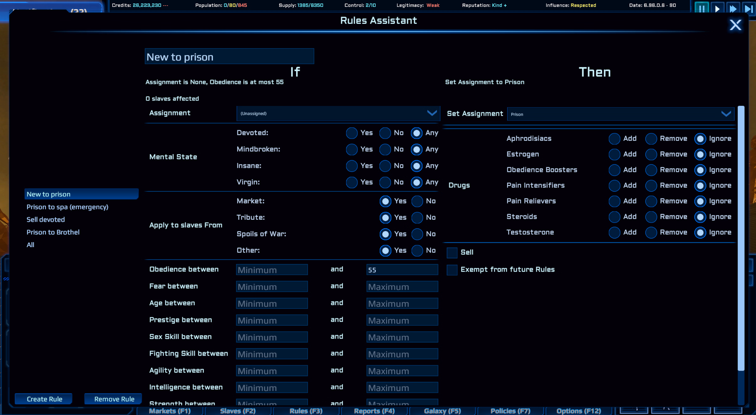 Unity StationMaster 2 [v0.13.5] [StationmasterDev]