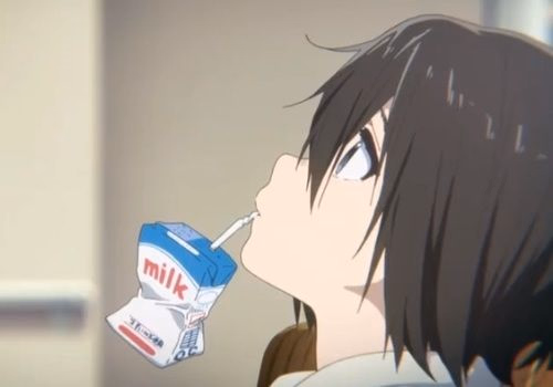 VN Unity Lewd Detective - The Island of Pleasure [Ch.10] [Lewd Milk]