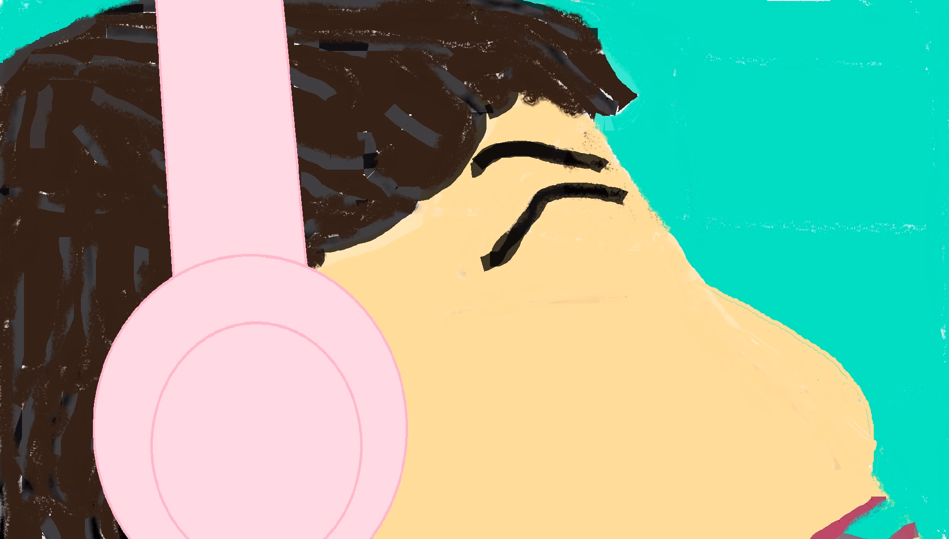VN HTML Completed Anal Reclamation A True Story [v1.1] [Norbez Jones (call me Bez)]