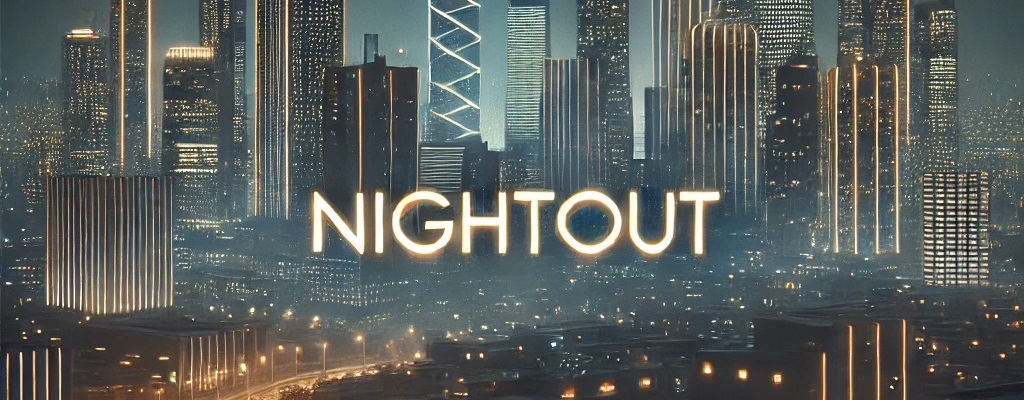 VN QSP Nightout [v0.4] [Rebby] download