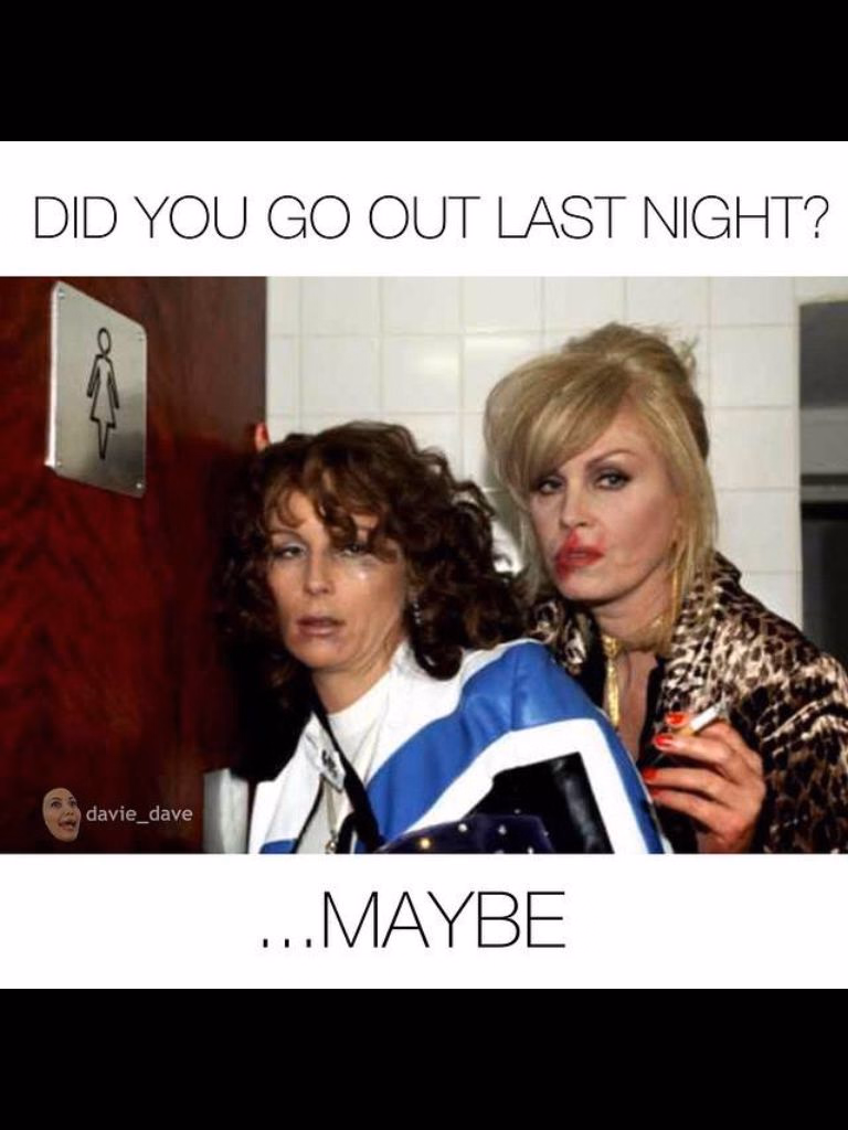 VN QSP Nightout [v0.4] [Rebby]