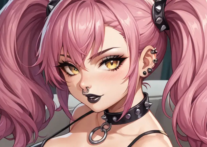 VN Ren'Py Opening to Love [v0.6] [JAI-Investigator]