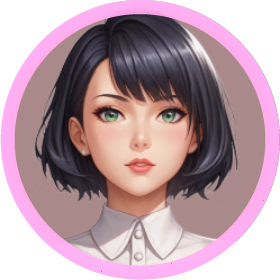 VN Ren'Py Opening to Love [v0.6] [JAI-Investigator]