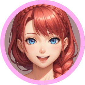 VN Ren'Py Opening to Love [v0.6] [JAI-Investigator]