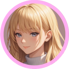 VN Ren'Py Opening to Love [v0.6] [JAI-Investigator]
