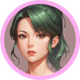 VN Ren'Py Opening to Love [v0.6] [JAI-Investigator]
