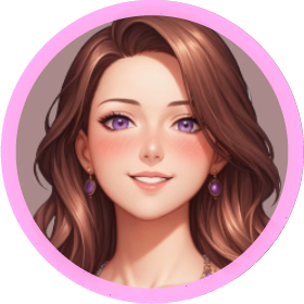 VN Ren'Py Opening to Love [v0.6] [JAI-Investigator]