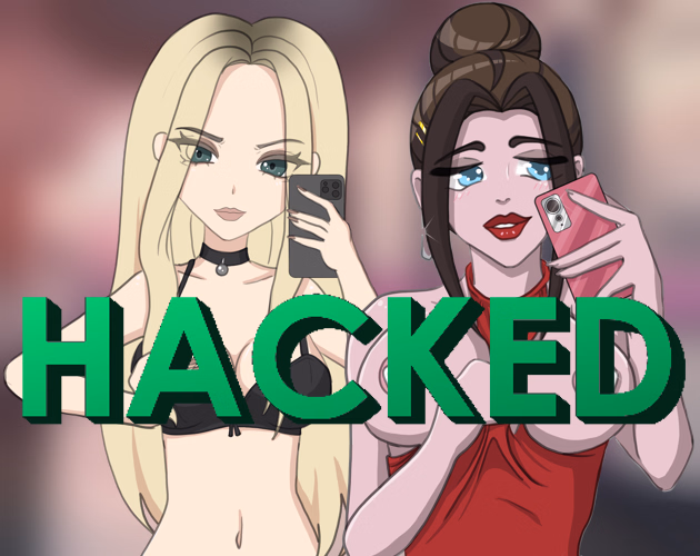Others LewdHack [v4] [nonhumans] download
