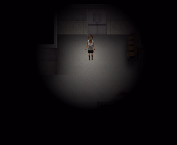 RPGM Horny Hill [v0.5.6.1] [StupidBug Exos]