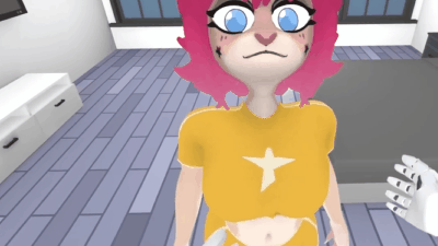 Unity Paws&Clones [v0.11] [Average Mango & Blue Banana]