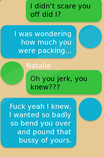 Ren'Py My Girlfriend Left Me So I Downloaded a Dating App [v3.0] [Ultarias]
