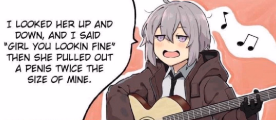 Ren'Py My Girlfriend Left Me So I Downloaded a Dating App [v3.0] [Ultarias]