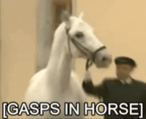 Ren'Py Overpowering Horseability [v1.1] [SPodvohom Games]