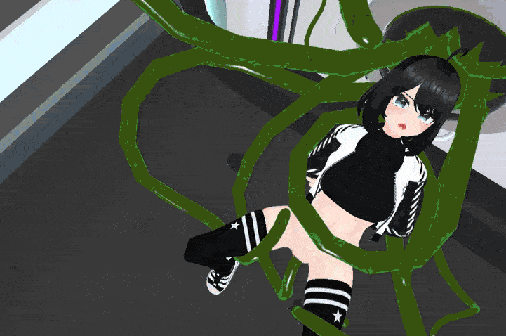 Unity Completed Cam Star! [Patch 1p3] [PINKU!]