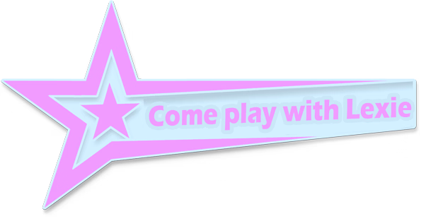 Unity Completed Cam Star! [Patch 1p3] [PINKU!]