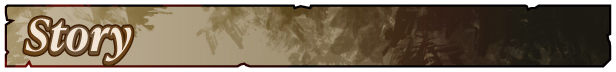 RPGM Completed Sol Rui -after mini- [Steam] [Enokippu]