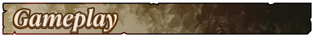 RPGM Completed Sol Rui -after mini- [Steam] [Enokippu]