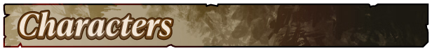 RPGM Completed Sol Rui -after mini- [Steam] [Enokippu]