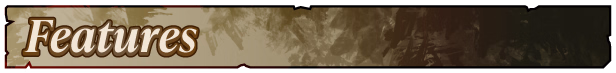 RPGM Completed Sol Rui -after mini- [Steam] [Enokippu]