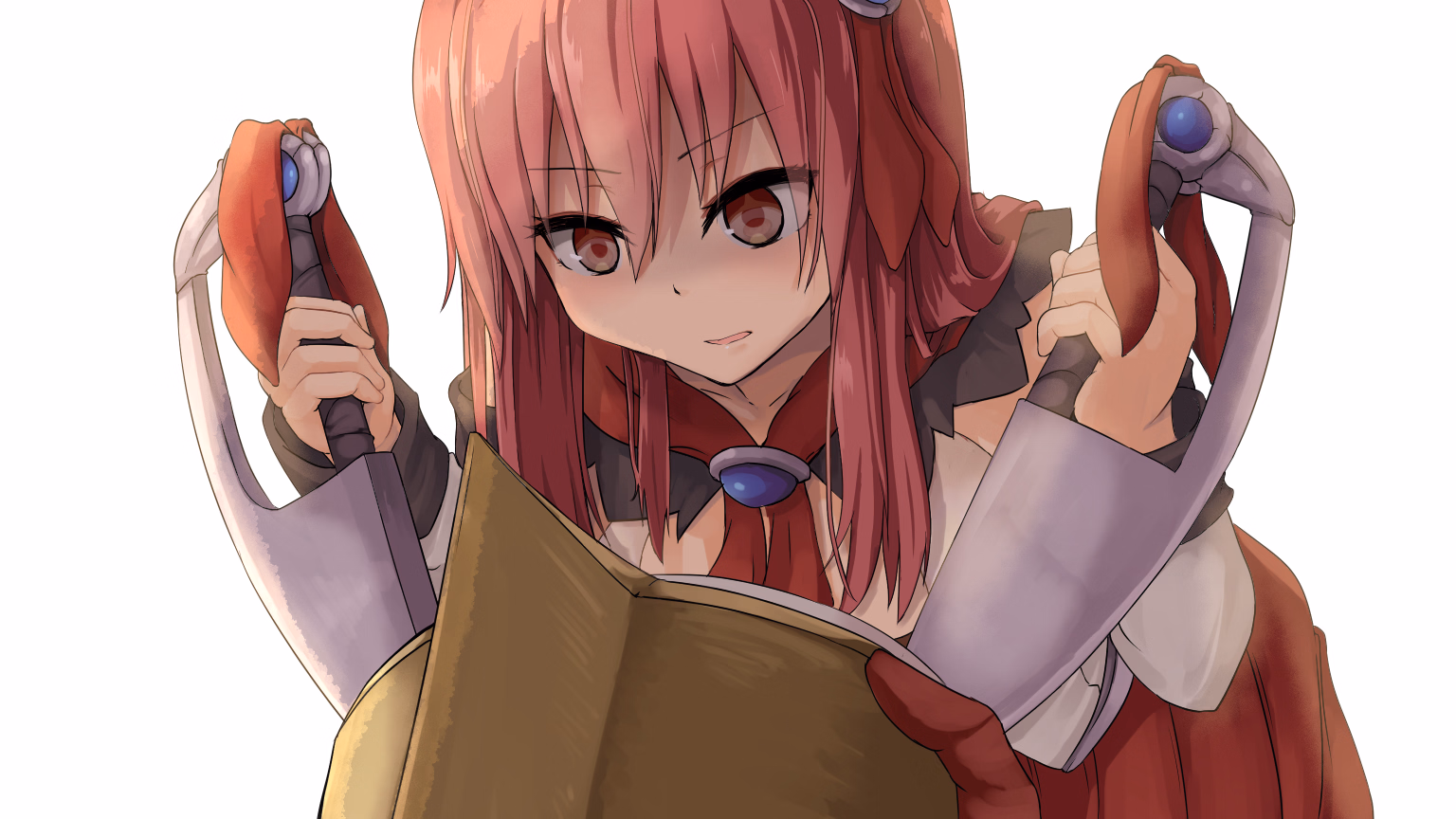 RPGM Completed Sol Rui -after mini- [Steam] [Enokippu]