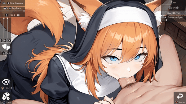 Others Flavors of Desires [v0.9.0] [artoonu]