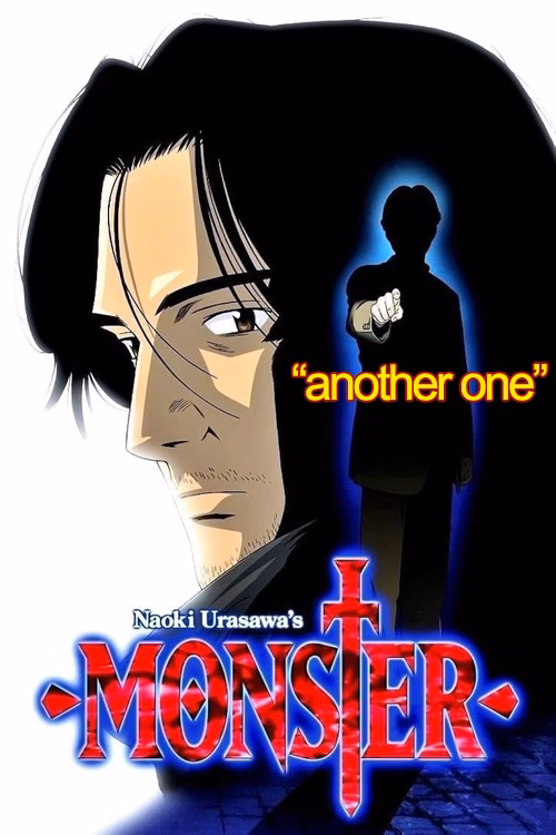 Unity Completed Monster 3 [v1.0] [ASOBI]
