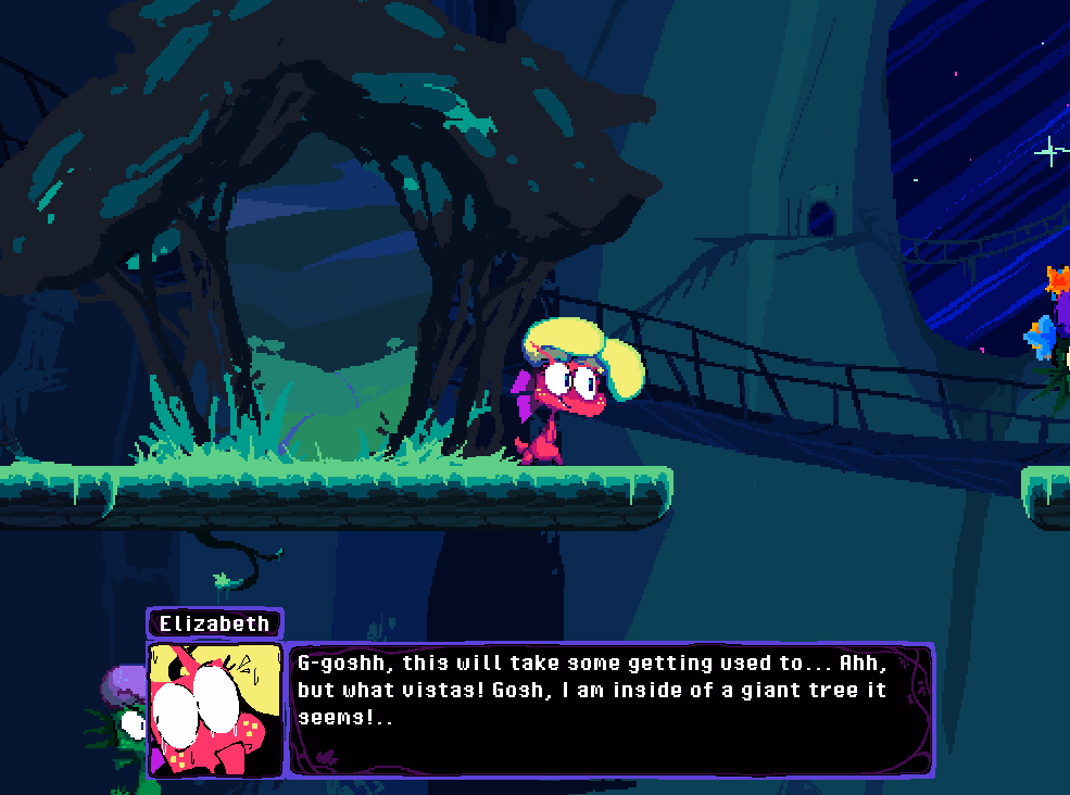 Others Completed Slash Cucumber XXX!! [FINAL S2.3] [Roksim]