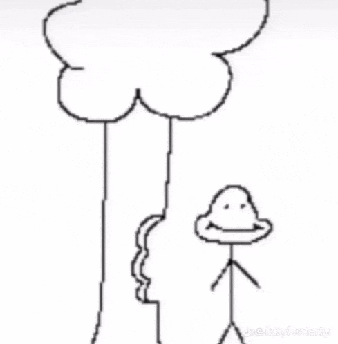 Others Completed Lizzy Eats A TREE!! [v1.24] [Roksim]