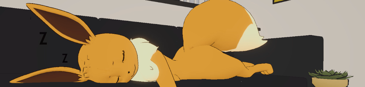Unity My Lewd Roommate Evie! [v1.06 Full] [Mikifur] download