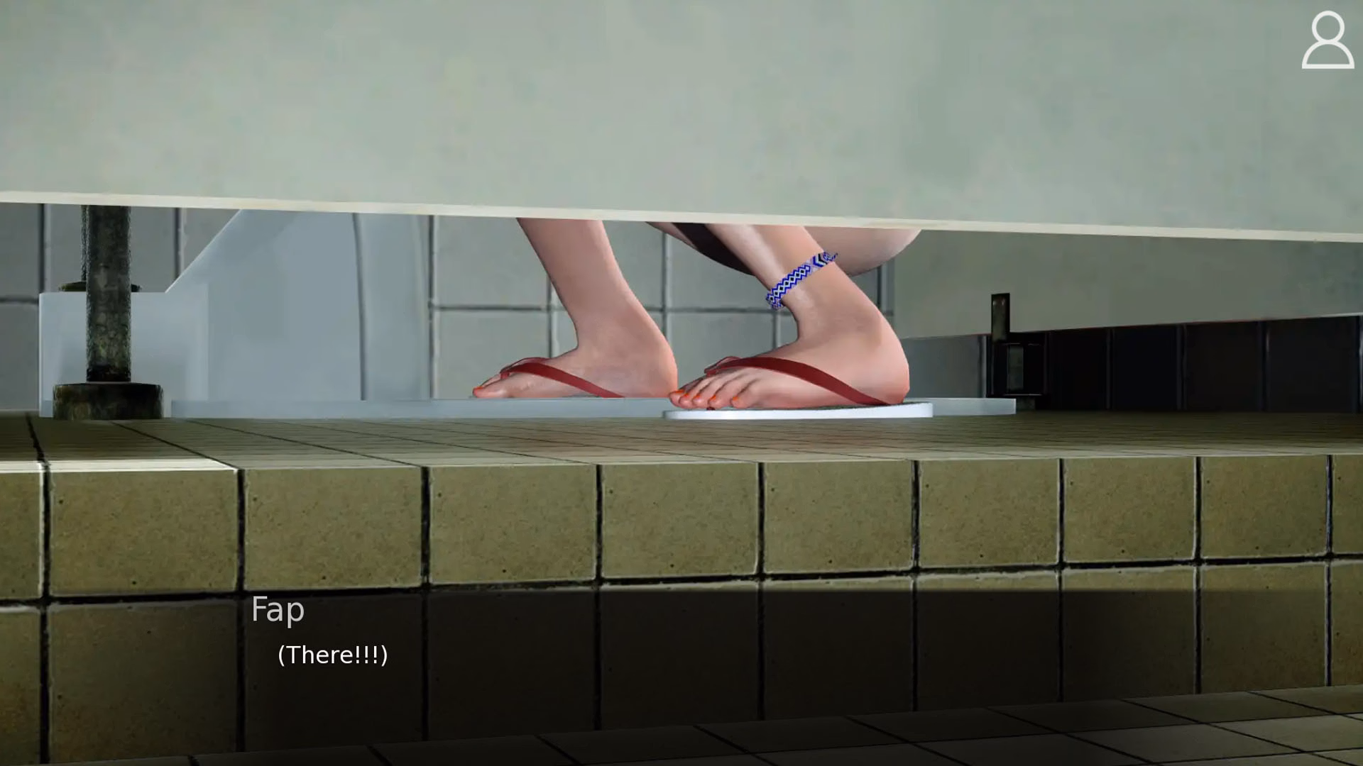 Ren'Py How I Fap [v0.12] [DreamingLife]