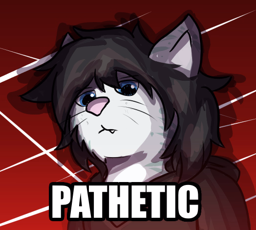 VN Ren'Py Completed Furry Boss [v1.0] [Dirty Fox Games]