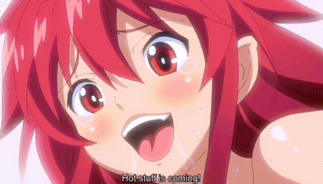 VN Ren'Py Completed Succubus Pandemic [Full Beta] [Spicy Pumpkin]