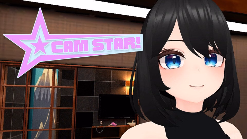 Unity Completed Cam Star! [Patch 1p3] [PINKU!] download