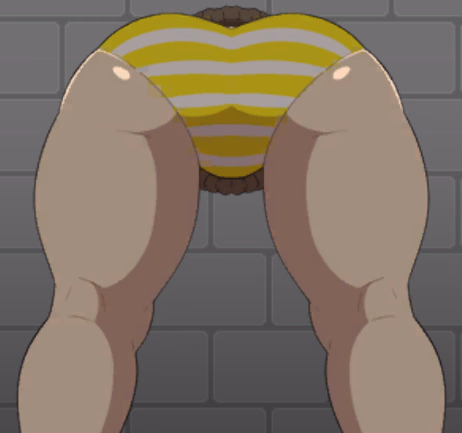 Unity Completed Smack-A-Bun! [v1.0] [moewars]