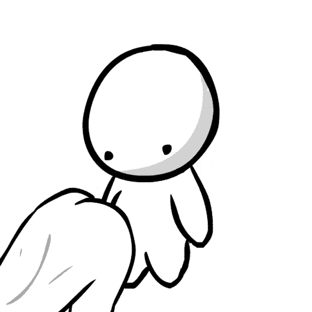 Unity Completed Smack-A-Bun! [v1.0] [moewars]