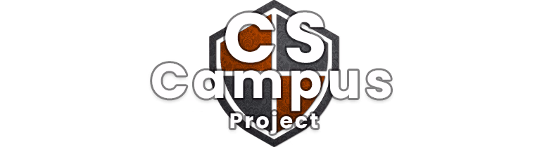 Others Abandoned CS Campus Project [v0.4.0] [CWM Dev] download