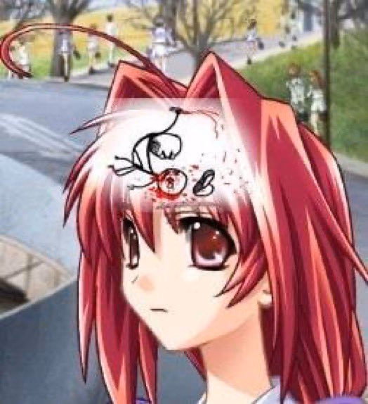 VN Ren'Py Abandoned So See Your Path [v0.025] [AlletreeSSYP]