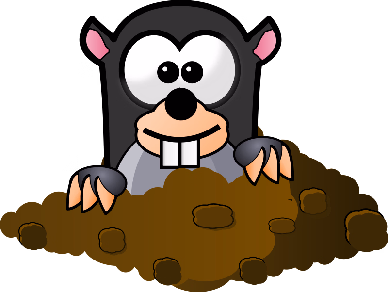 Unity Completed Smack-A-Bun! [v1.0] [moewars]