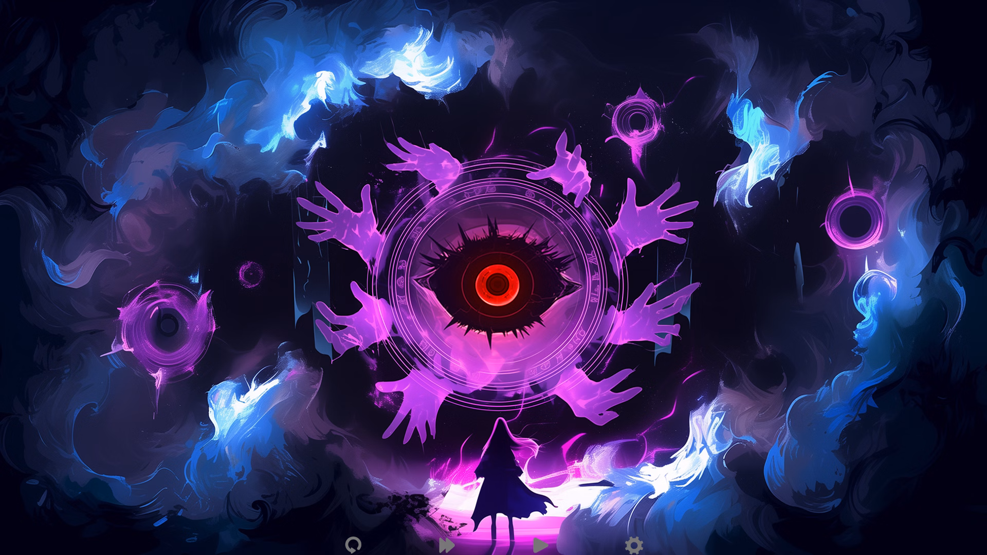 VN Ren'Py Revival of the Noble Blade [v0.1.2] [Alef Langrat]