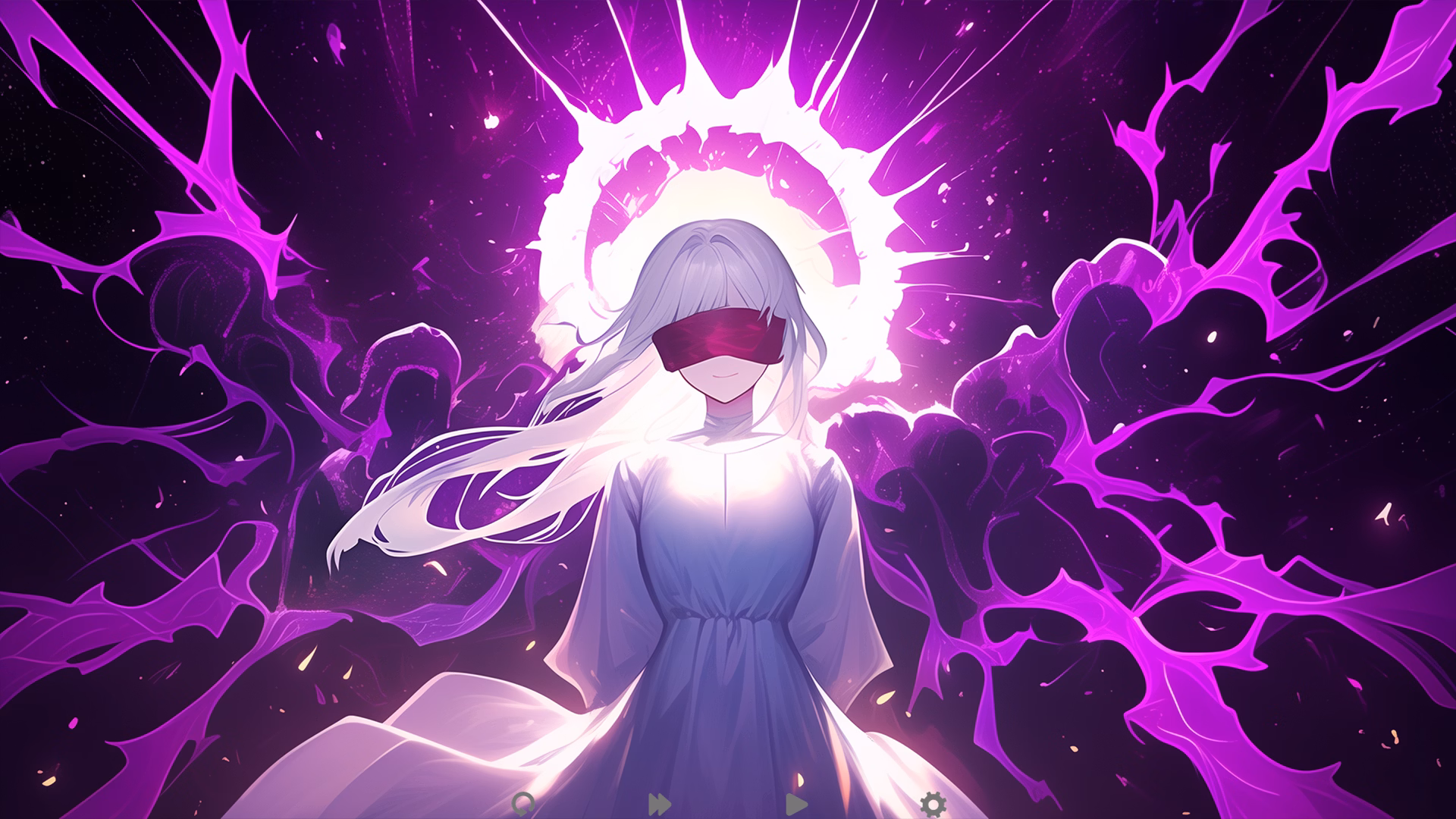 VN Ren'Py Revival of the Noble Blade [v0.1.2] [Alef Langrat]