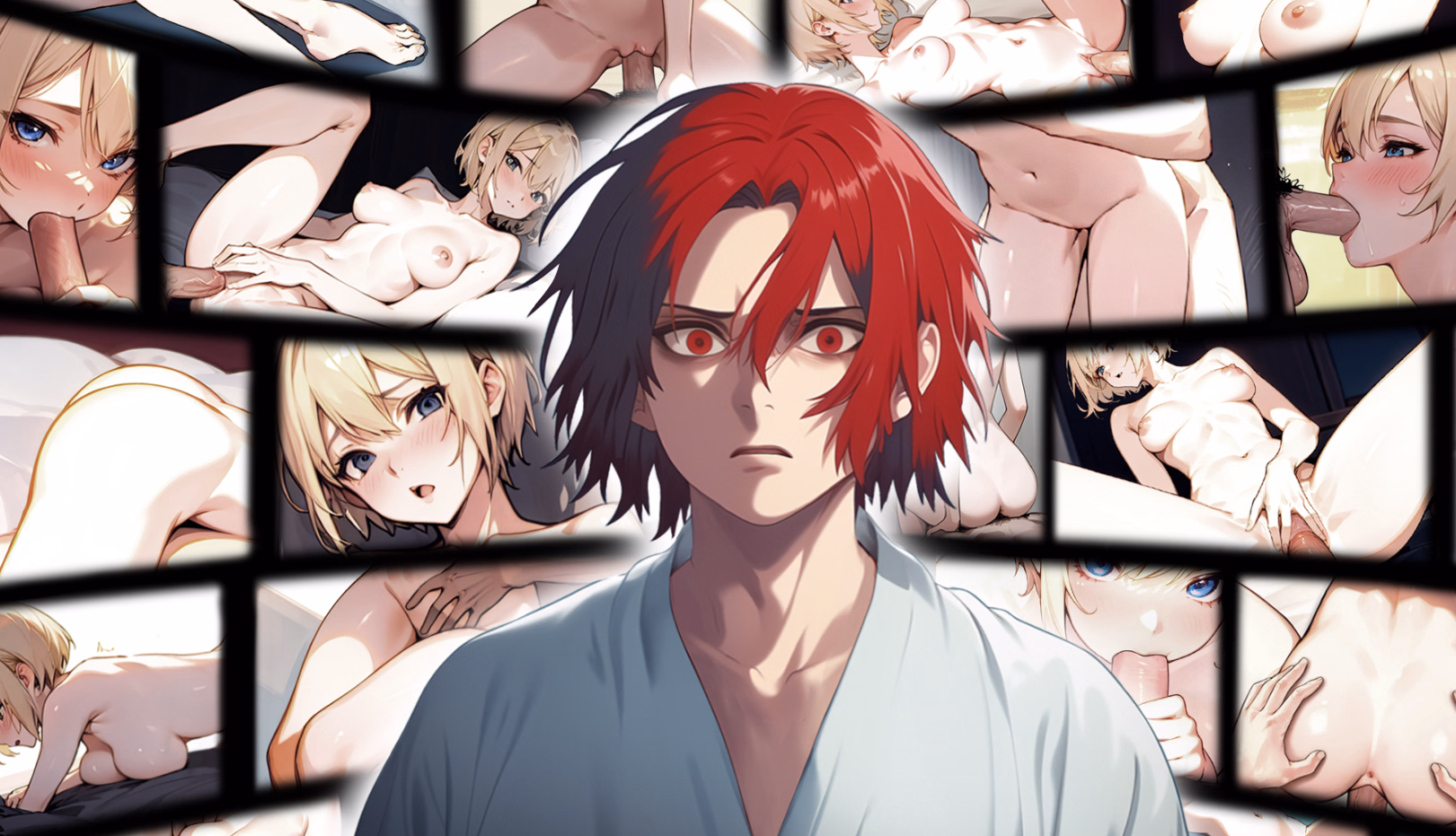 VN Ren'Py Revival of the Noble Blade [v0.1.2] [Alef Langrat]