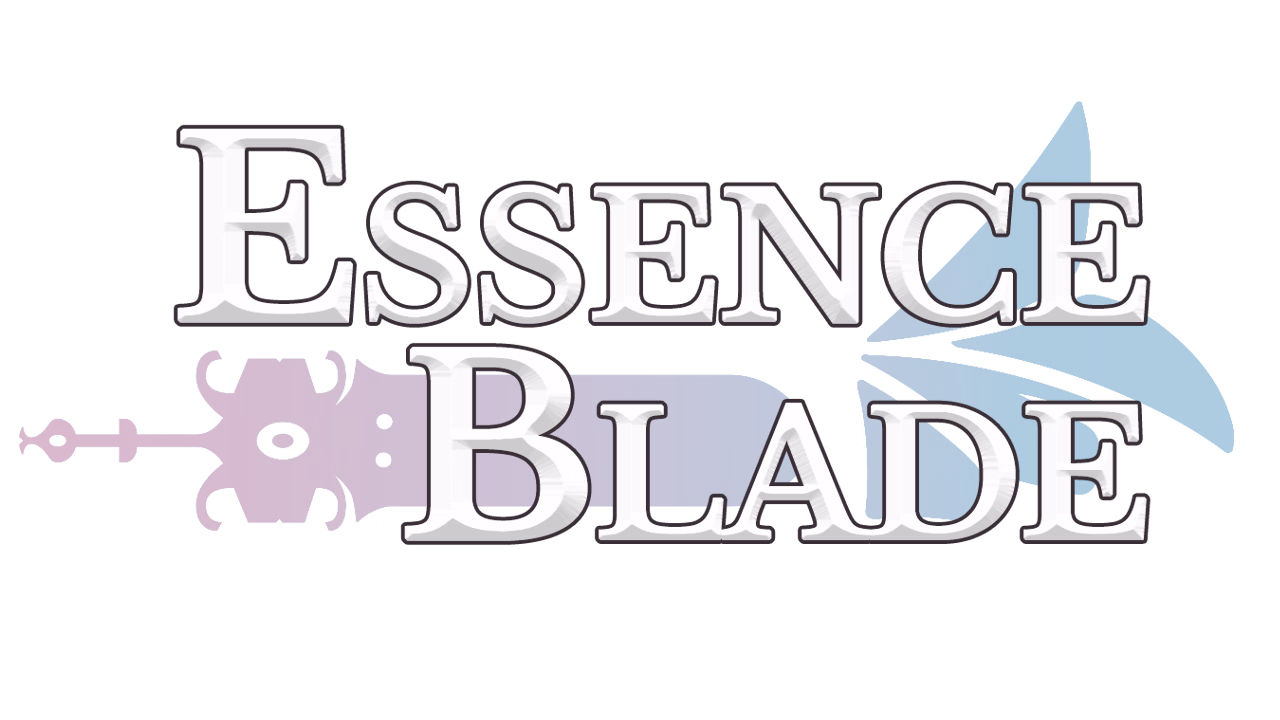 Others Essence Blade [v0.4.3] [Quidev] download