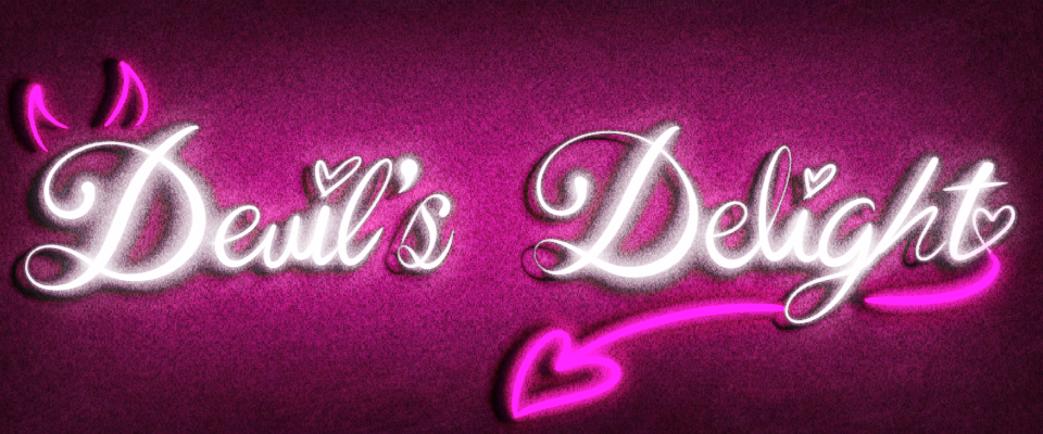 VN Ren'Py Completed Devil's Delight [v1.0] [Gamedev Tecnico] download