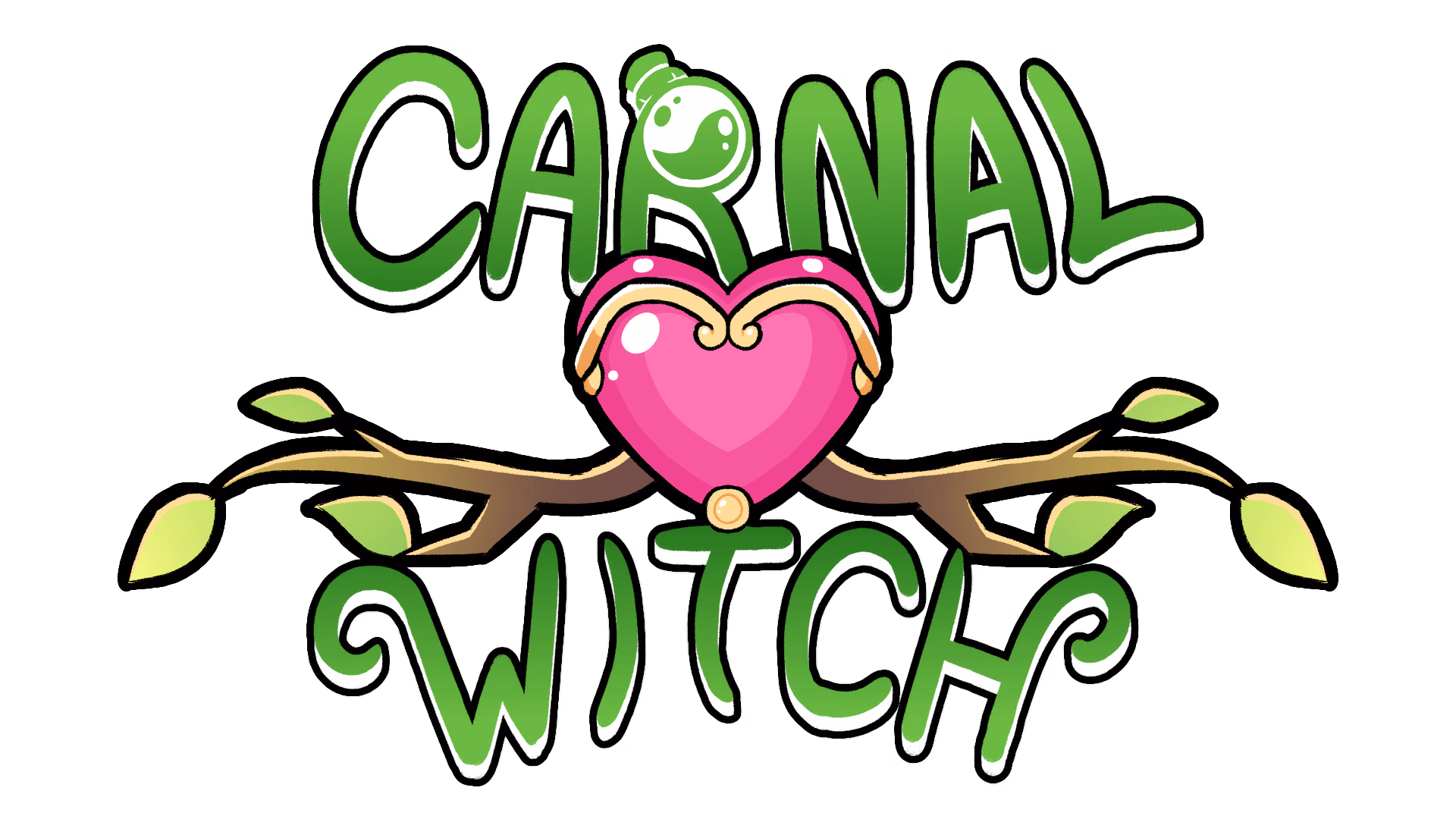 Others Abandoned Carnal Witch [v0.11a] [Octalyne]
