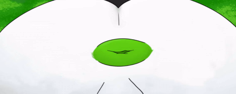 RPGM Pokemon Brap and Shit [v2024-07-25] [PetieORSans]