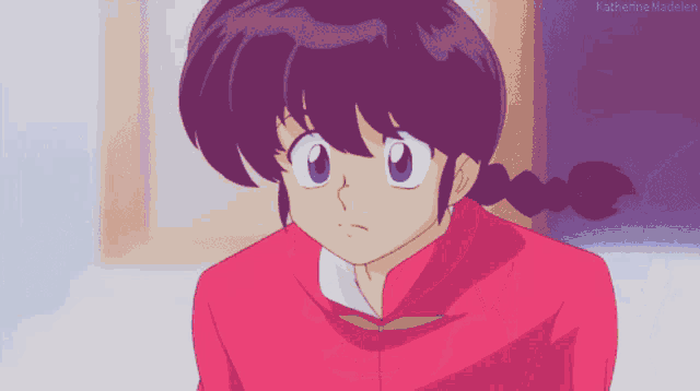 Ren'Py If I Could Change [v0.4] [Jordini345]