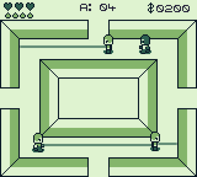 Others Completed Eyecatcher [v1.0] [gamesruinslives]